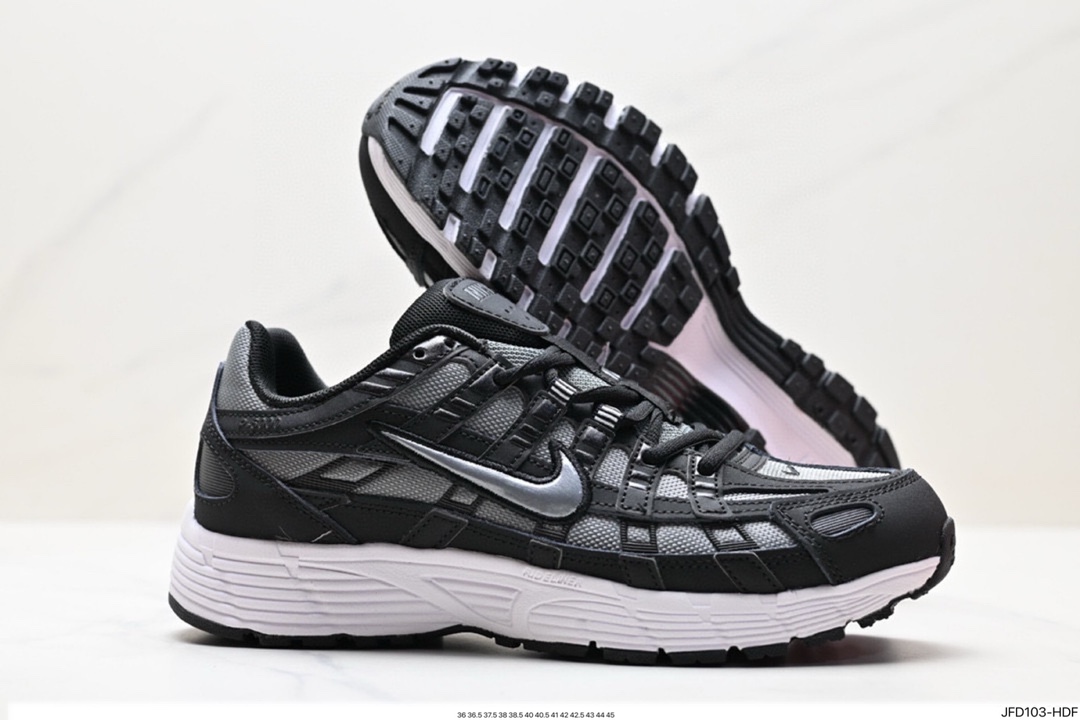 Nike Zoom Shoes